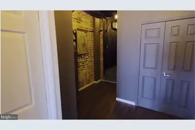 647 Florida Avenue NW, Washington, DC 20001 - Photo 11