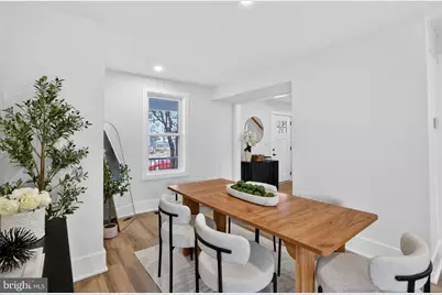 907 Lawrence Street NE, Washington, DC 20017 - Photo 7