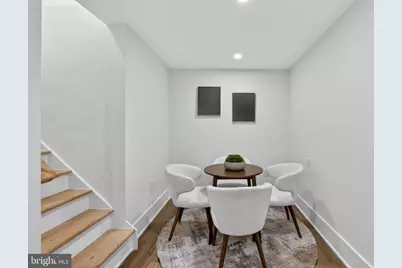 907 Lawrence Street NE, Washington, DC 20017 - Photo 27