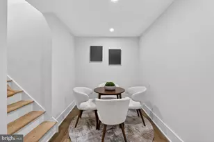 907 Lawrence St NE, Washington, DC 20017 - Photo 27