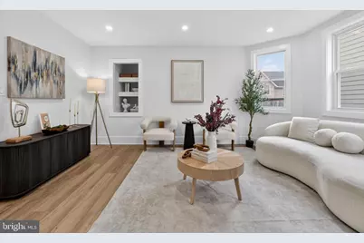 907 Lawrence Street NE, Washington, DC 20017 - Photo 3