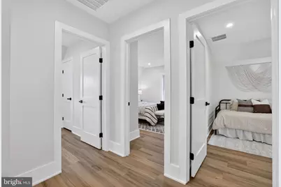 907 Lawrence Street NE, Washington, DC 20017 - Photo 19