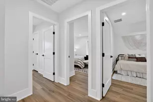 907 Lawrence St NE, Washington, DC 20017 - Photo 19