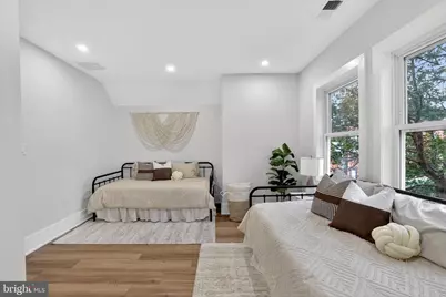 907 Lawrence Street NE, Washington, DC 20017 - Photo 21