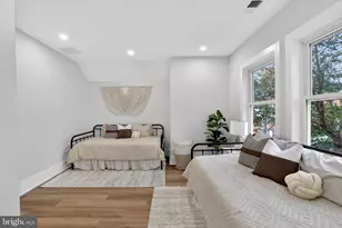 907 Lawrence St NE, Washington, DC 20017 - Photo 21