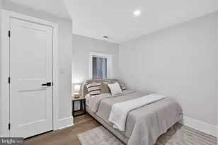 907 Lawrence St NE, Washington, DC 20017 - Photo 23