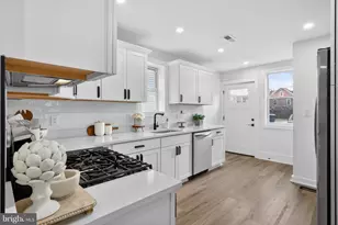 907 Lawrence St NE, Washington, DC 20017 - Photo 11