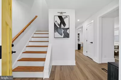 907 Lawrence Street NE, Washington, DC 20017 - Photo 9