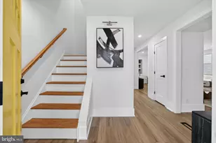 907 Lawrence St NE, Washington, DC 20017 - Photo 9