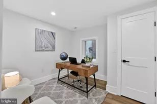 907 Lawrence St NE, Washington, DC 20017 - Photo 25