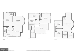 907 Lawrence St NE, Washington, DC 20017 - Photo 29