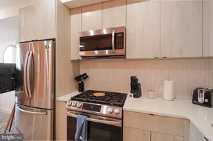 1806 I St NE, Washington, DC 20002 - Photo 3