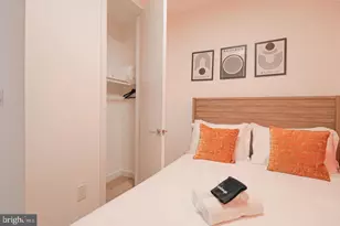 1806 I St NE, Washington, DC 20002 - Photo 11