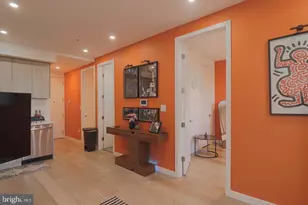 1806 I St NE, Washington, DC 20002 - Photo 1