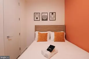 1806 I St NE, Washington, DC 20002 - Photo 11