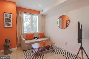 1806 I St NE, Washington, DC 20002 - Photo 3