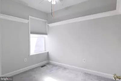 128 Thomas Street NW #A, Washington, DC 20001 - Photo 13