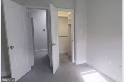 128 Thomas Street NW #A, Washington, DC 20001 - Photo 11