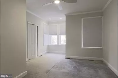 128 Thomas Street NW #A, Washington, DC 20001 - Photo 15