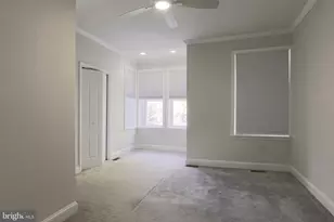 128 Thomas St NW, Washington, DC 20001 - Photo 15