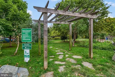 128 Thomas Street NW #A, Washington, DC 20001 - Photo 21