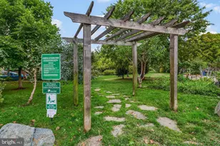 128 Thomas St NW, Washington, DC 20001 - Photo 21