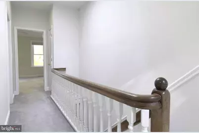 128 Thomas Street NW #A, Washington, DC 20001 - Photo 9