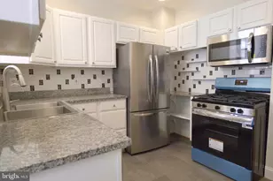 128 Thomas St NW, Washington, DC 20001 - Photo 5