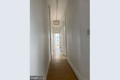 1720 1st Street NW, Washington, DC 20001 - Photo 17