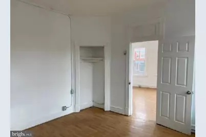 1720 1st Street NW, Washington, DC 20001 - Photo 21