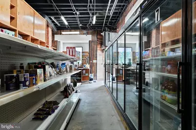 1720 1st Street NW, Washington, DC 20001 - Photo 5