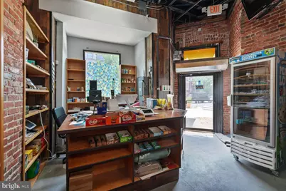 1720 1st Street NW, Washington, DC 20001 - Photo 9