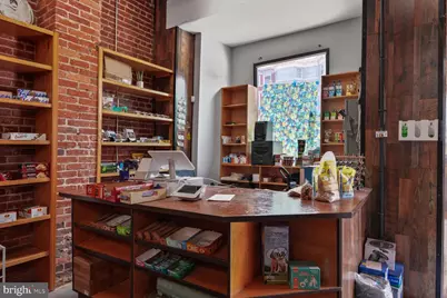 1720 1st Street NW, Washington, DC 20001 - Photo 7