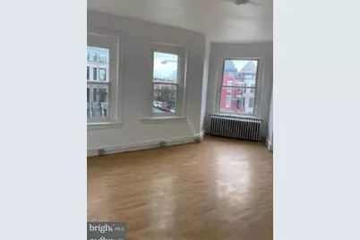 1720 1st Street NW, Washington, DC 20001 - Photo 23