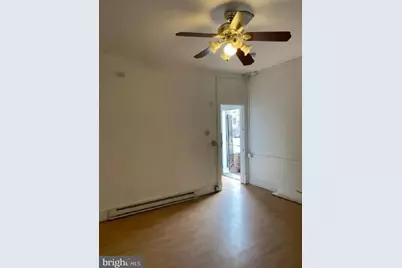 1720 1st Street NW, Washington, DC 20001 - Photo 19