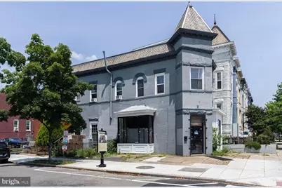 1720 1st Street NW, Washington, DC 20001 - Photo 1