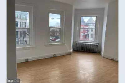 1720 1st Street NW, Washington, DC 20001 - Photo 15