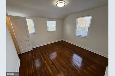 374 Chaplin Street SE, Washington, DC 20019 - Photo 3