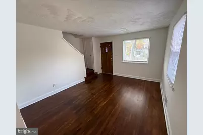 374 Chaplin Street SE, Washington, DC 20019 - Photo 15