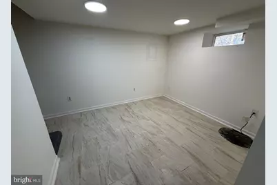 374 Chaplin Street SE, Washington, DC 20019 - Photo 21