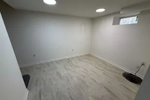 374 Chaplin St SE, Washington, DC 20019 - Photo 21