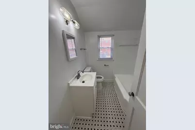 374 Chaplin Street SE, Washington, DC 20019 - Photo 7