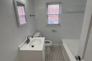 374 Chaplin St SE, Washington, DC 20019 - Photo 7