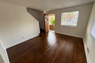 374 Chaplin St SE, Washington, DC 20019 - Photo 11