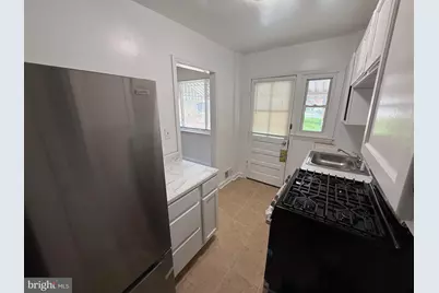 374 Chaplin Street SE, Washington, DC 20019 - Photo 17