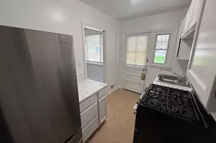 374 Chaplin St SE, Washington, DC 20019 - Photo 17