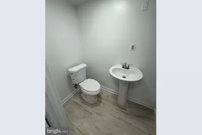 374 Chaplin Street SE, Washington, DC 20019 - Photo 23