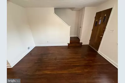 374 Chaplin Street SE, Washington, DC 20019 - Photo 13