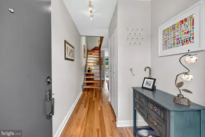 333 N Street SW #333, Washington, DC 20024 - Photo 3