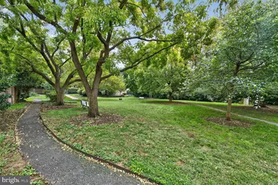 333 N Street SW #333, Washington, DC 20024 - Photo 19